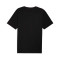 T-Shirt Puma Sport Graphic