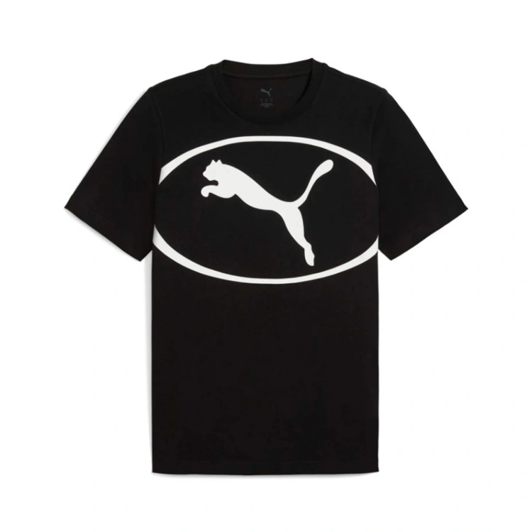 camiseta-puma-sport-graphic-black-1