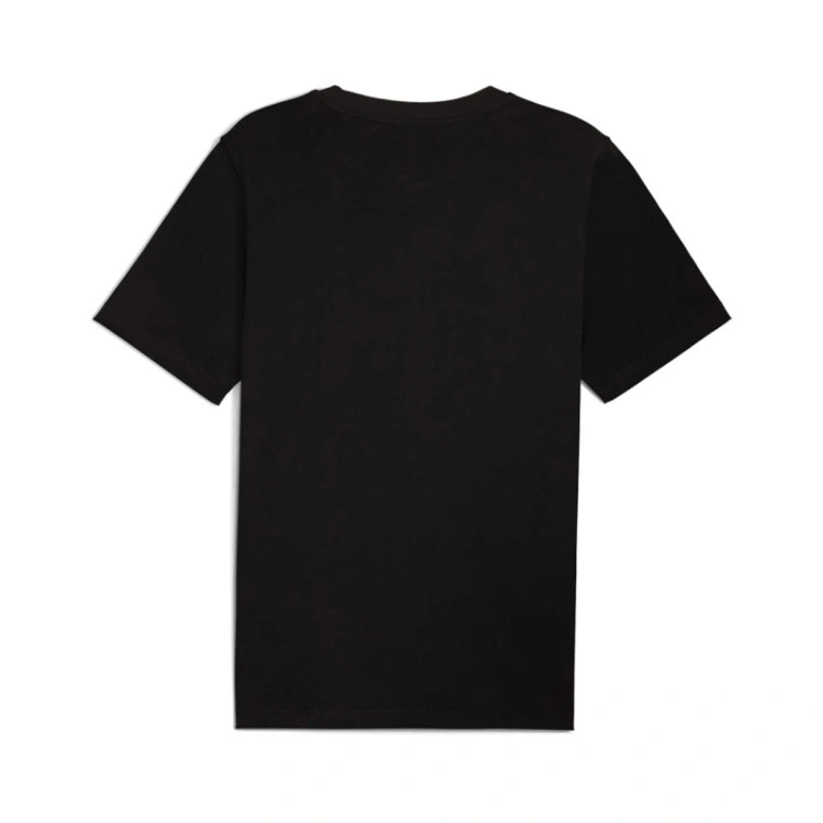 camiseta-puma-sport-graphic-black-2