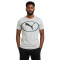 T-Shirt Puma Sport Graphic