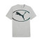 T-Shirt Puma Sport Graphic