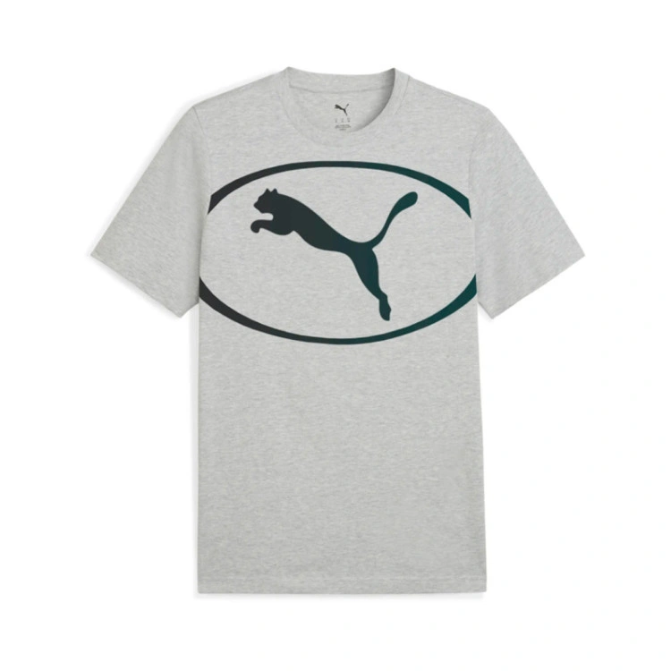 camiseta-puma-sport-graphic-light-gray-heather-1