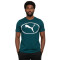 T-Shirt Puma Sport Graphic