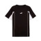 T-Shirt Puma Sport