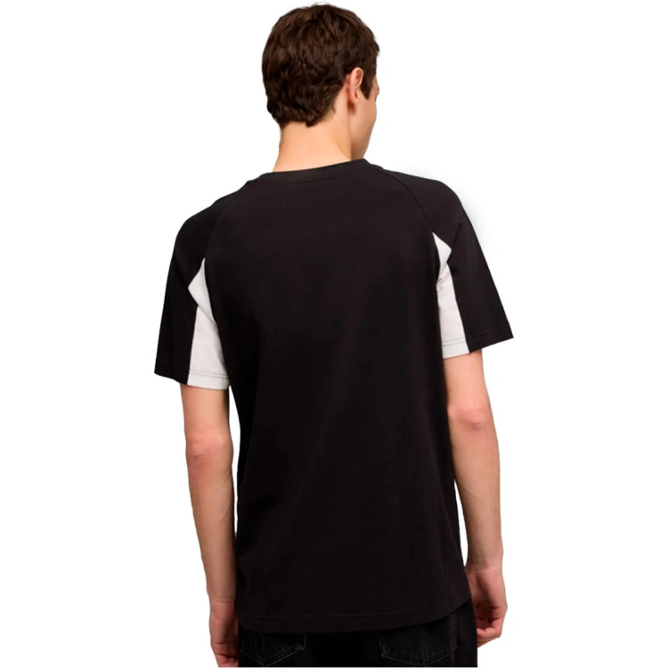 camiseta-puma-sport-black-1