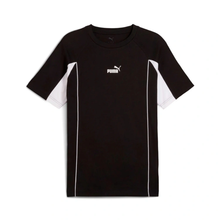 camiseta-puma-sport-black-3