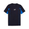 T-Shirt Puma Sport