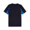 T-Shirt Puma Sport