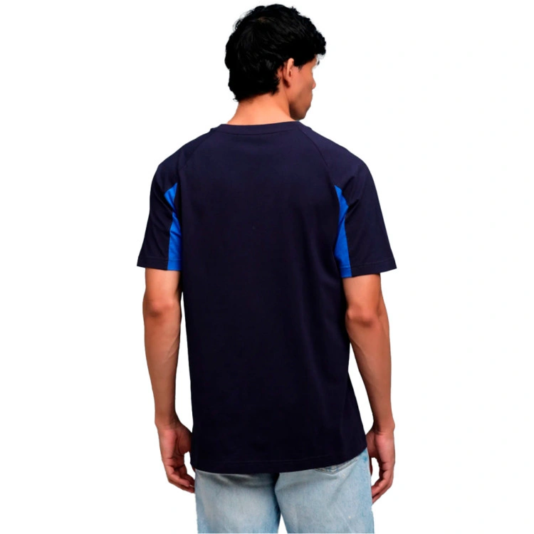 camiseta-puma-sport-new-navy-1