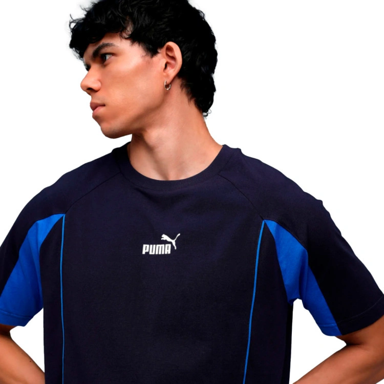 camiseta-puma-sport-new-navy-2