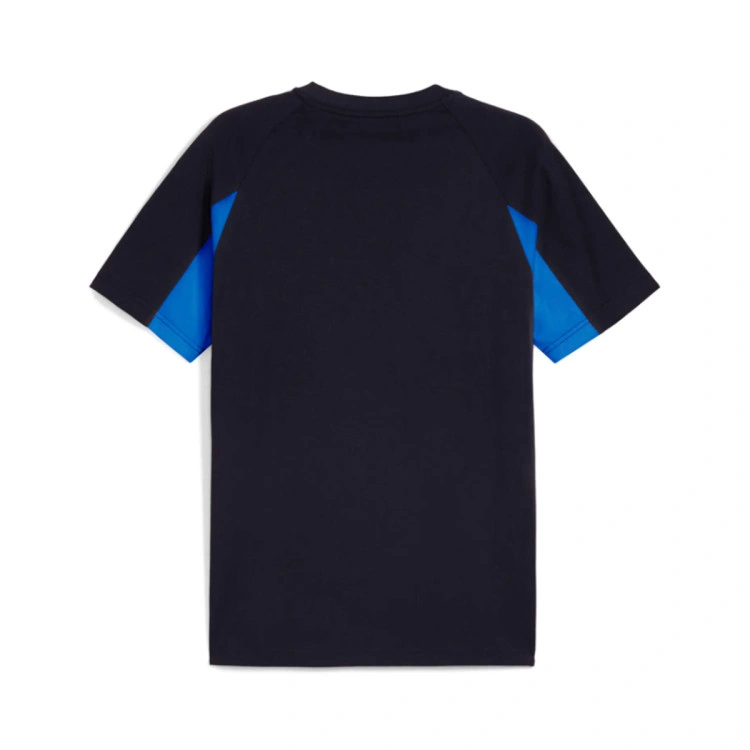 camiseta-puma-sport-new-navy-5