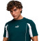 T-Shirt Puma Sport
