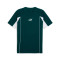 T-Shirt Puma Sport
