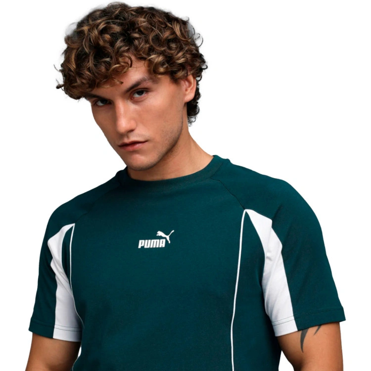 camiseta-puma-sport-green-terrain-2