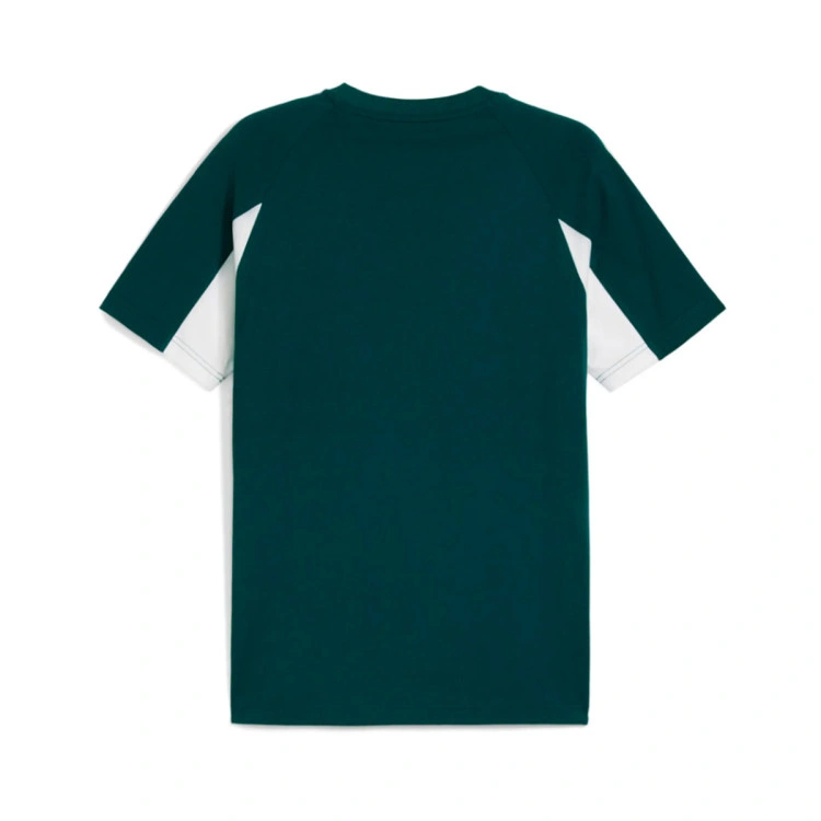 camiseta-puma-sport-green-terrain-5
