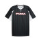 T-Shirt Puma Sport Football Jersey