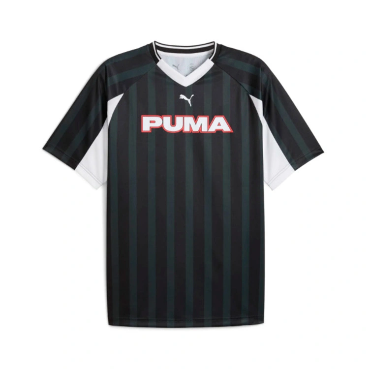 camiseta-puma-sport-football-jersey-black-3