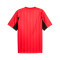 T-Shirt Puma Sport Football Jersey