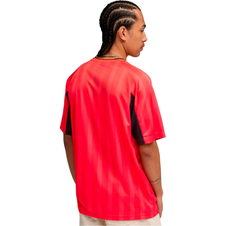 camiseta-puma-sport-football-jersey-for-all-time-red-1