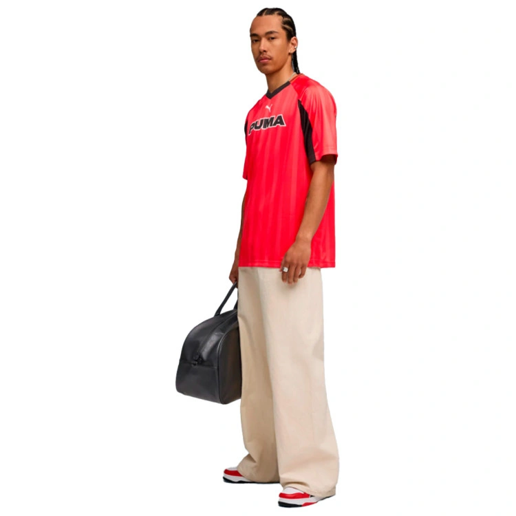 camiseta-puma-sport-football-jersey-for-all-time-red-2