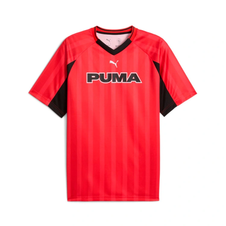 camiseta-puma-sport-football-jersey-for-all-time-red-3