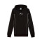 Sweat-shirt Puma Sport