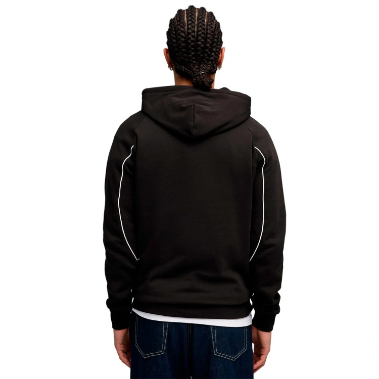 sudadera-puma-sport-black-1