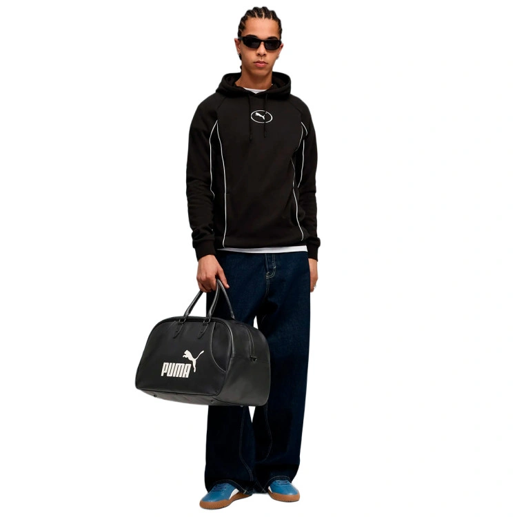 sudadera-puma-sport-black-2