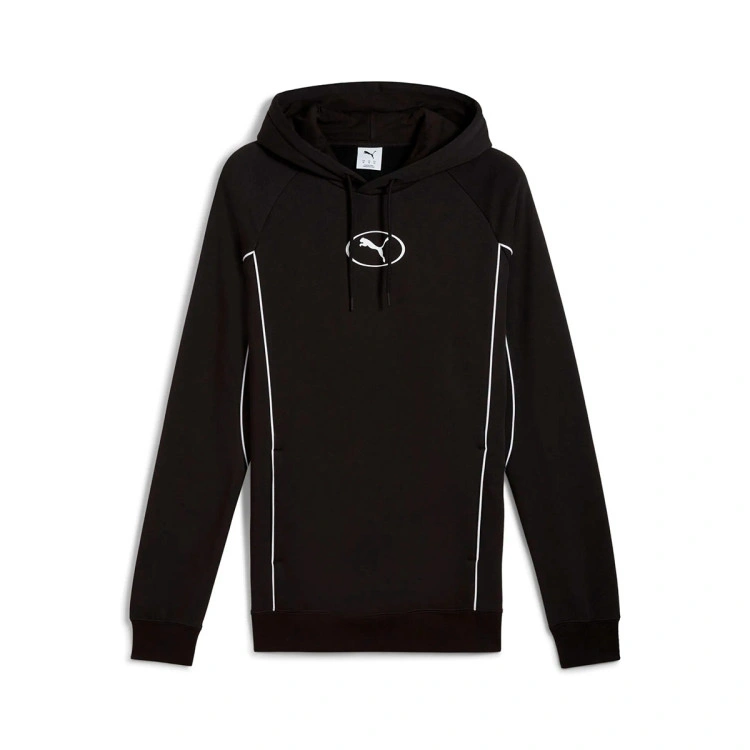sudadera-puma-sport-black-3