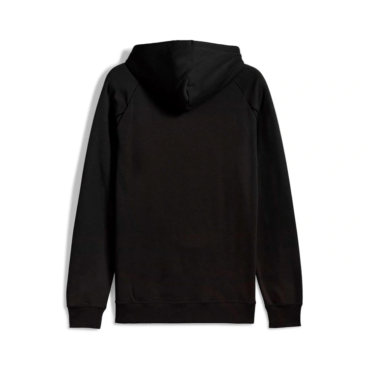 sudadera-puma-sport-black-4