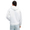 Sweat-shirt Puma Sport