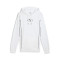 Sweat-shirt Puma Sport