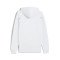Sweat-shirt Puma Sport