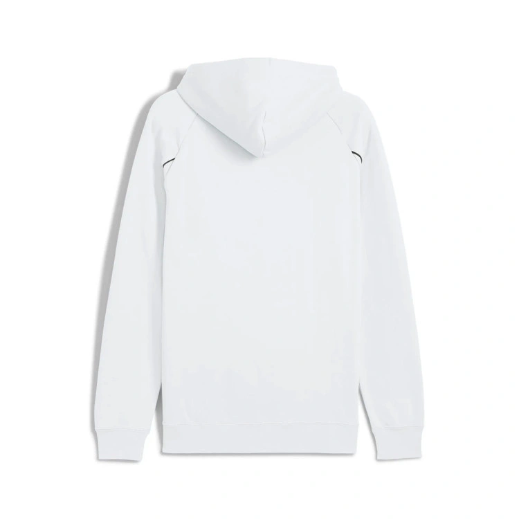 sudadera-puma-sport-white-4