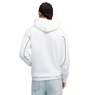 Sweat-shirt Sport