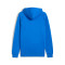 Sweat-shirt Puma Sport