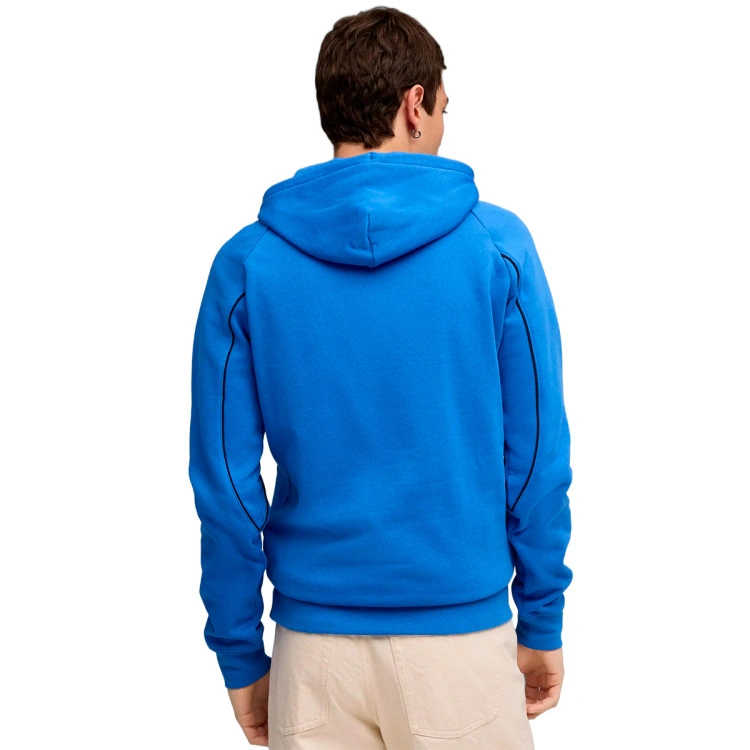 sudadera-puma-sport-mountain-blue-1