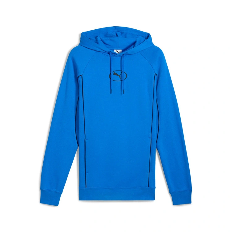 sudadera-puma-sport-mountain-blue-3