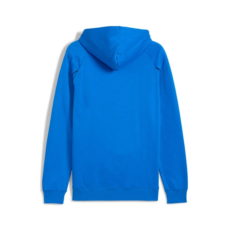 sudadera-puma-sport-mountain-blue-4
