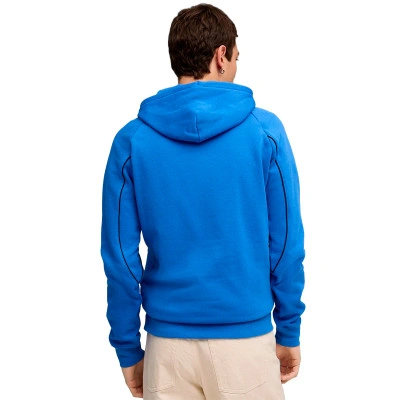 Sweat-shirt Sport