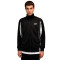 Veste Puma Sport Track