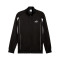 Veste Puma Sport Track