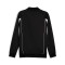 Veste Puma Sport Track