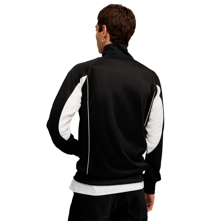 chaqueta-puma-sport-track-black-1