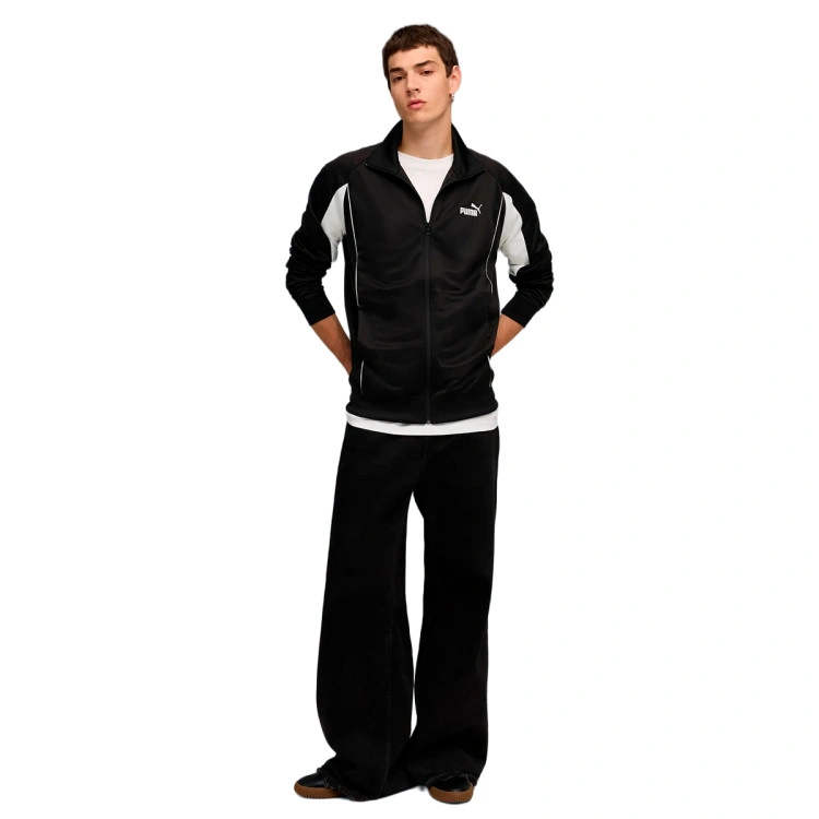 chaqueta-puma-sport-track-black-2