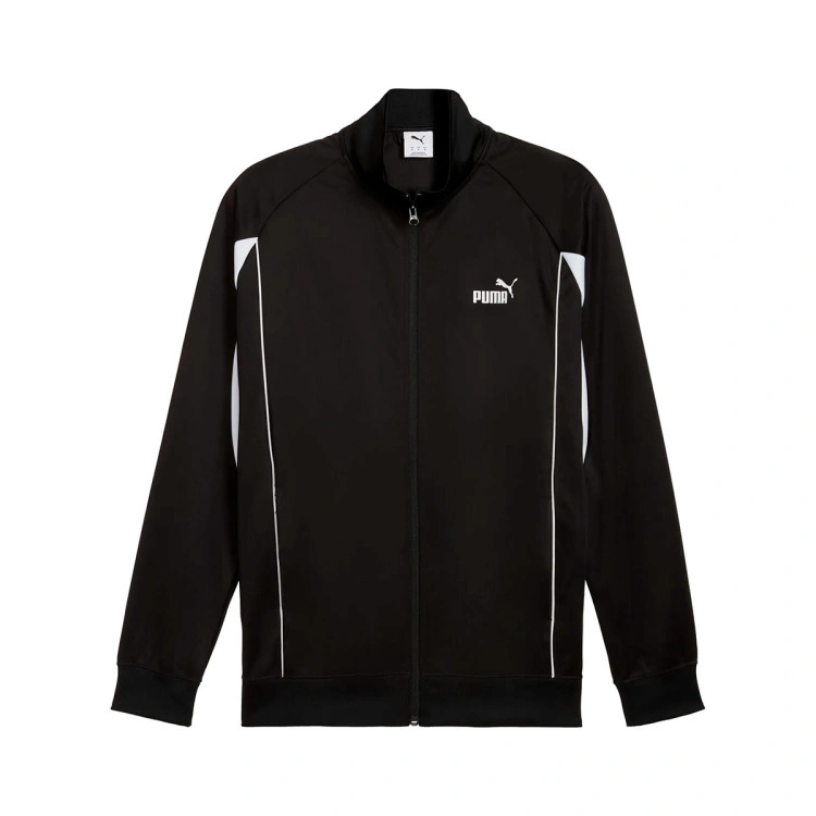 chaqueta-puma-sport-track-black-3