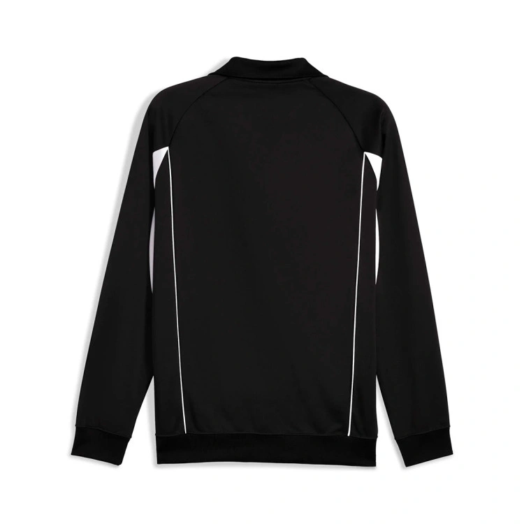 chaqueta-puma-sport-track-black-4