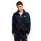 Veste Puma Sport Track