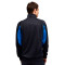 Veste Puma Sport Track