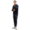 Veste Puma Sport Track